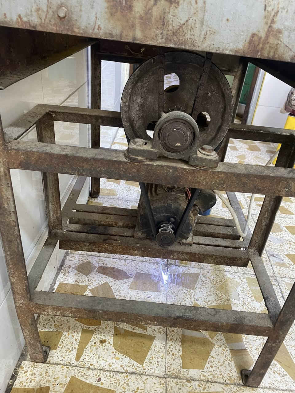 ‏
ثرامه البيع قياس ثنين 30 /***********
