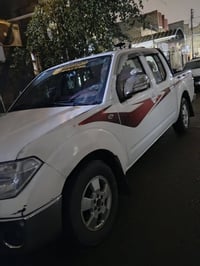 بيكم نيفارة 2009 رقم الدولي الجديد تحويل ثاني يوم السيارة نظيفة ومسويل...