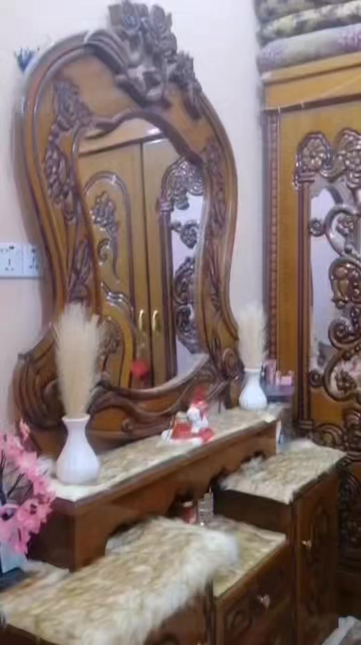 سلام غرفه للبيع انضف من الصور مكاني ناصريه سوق الشيوخ سعرها 750 بيها مجال قليل الستفسار ‏‪0786 972 1656‬‏
