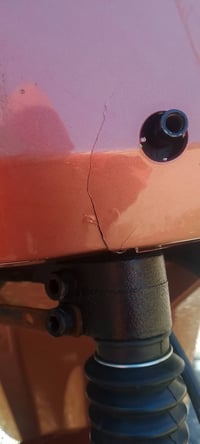 دراجة اف16للبيع موديل 2025 5بطاريات دبلل  ملفها2000واط حقيقي  4نمر سرع...