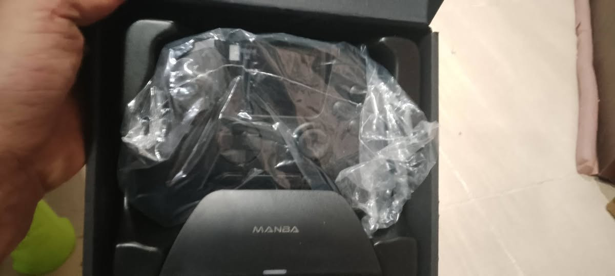 50شامل توصيل


**إذا كنت صاحب هذا الإعلان وتريد حذفه لأي سبب، رجاءا أرسل رسالة إلى الدعم الفني**