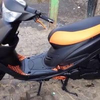 07881356109هاذه رقمي تواجد واتساب عندي دراجه نضيفه مكفوله مكاني بغداد ...