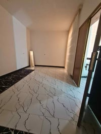 دار للبيع مستعجل .للاستفسار 07834198734