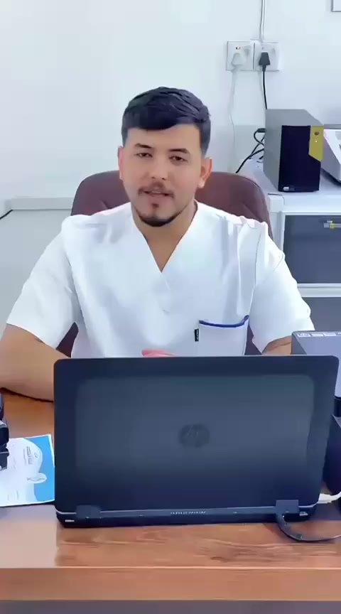 اليوم يباشر مجمع الزهراء ع التخصصي بالتعاون مع مؤسسة المنتظر عج بتقديم خدمات الطبية من خلال تواجد طبيب #مجانا من الساعة الثامنة مساءا ولغاية الساعة الحادية عشر ليلا 
الاستفسار والحجز 
***********
***********
النعمانية مجاور صيدلية انوار الزهراء ع مقابل عمارة الطالقاني مجاور مطبعة النعمانية
