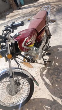 تايكر 2023 • كربلاء طويريج • كفالة عام