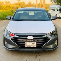النترا مريكيه • ٢٠١٩ • مكينة ٢٠٠٠