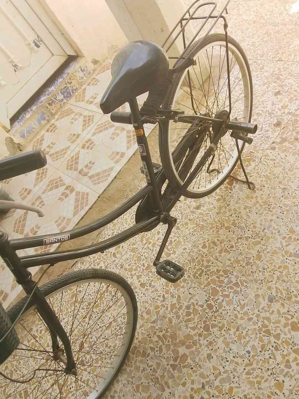 للبيع ب90بي مجال


**إذا كنت صاحب هذا الإعلان وتريد حذفه لأي سبب، رجاءا أرسل رسالة إلى الدعم الفني**