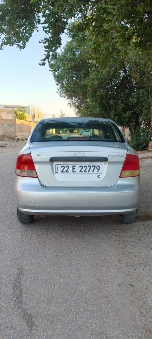 السلام عليكم افيو موديل 6 خليجية مكفولة كفالة عامة مكينة كير حدادية تخم تاير تبريد سنوية و هزة و. فحص كلة جديد بأسمي كير اوتو السعر 48 الاتصال ***********
