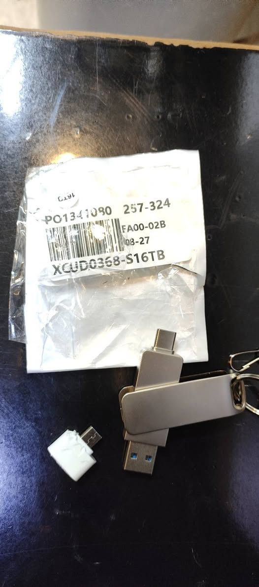 امزون باسعار مناسبة جدا 
اي استفسار ع خاص او اسال بالتعليقات 
يتوفر توصيل كافة المحافظات


**إذا كنت صاحب هذا الإعلان وتريد حذفه لأي سبب، رجاءا أرسل رسالة إلى الدعم الفني**