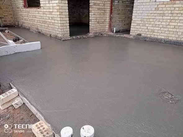 يوجد كادر خباطه   صب ارضيات
تدخيل سبيس وحدل تطليع اتراب وحدل قفاز  ترميم بيوت  قلع كاشي 

***********
