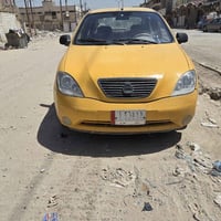 طيبه ٢٠١٦ • مكينة تحتاج شغل • كير جيد