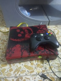 اكس بوكس 360 بي 28 لعبه سعر 90 بغداد 07709456740