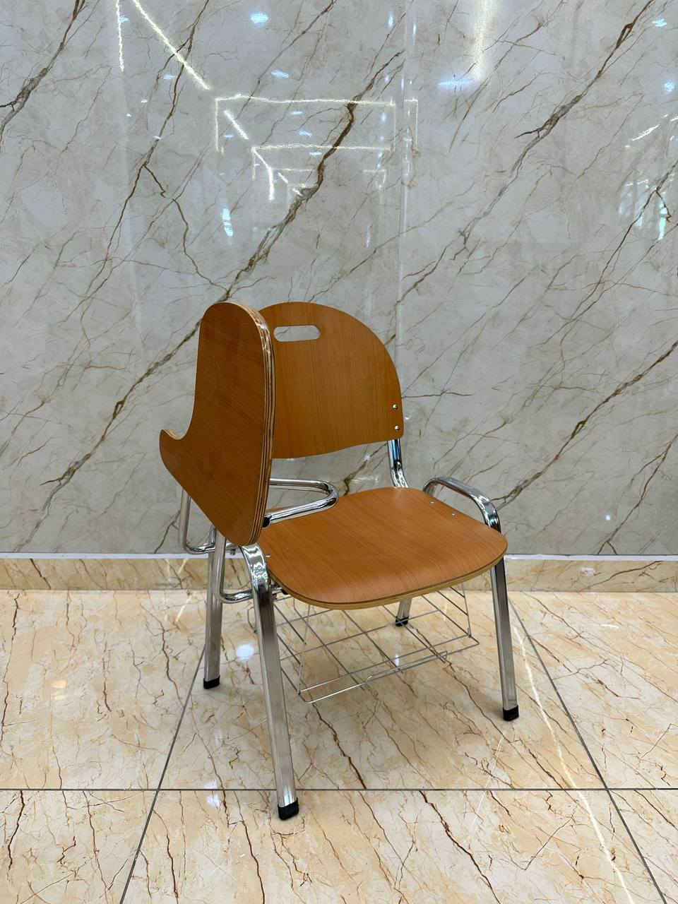 تم وصول رحله جامعيه بموديلات وألوان متنوعه


**إذا كنت صاحب هذا الإعلان وتريد حذفه لأي سبب، رجاءا أرسل رسالة إلى الدعم الفني**