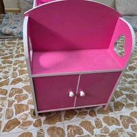 جرباية للبيع بسعر مناسب جدآ رقم تلفون 07700942768
