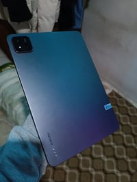 شاومي باد 7 برو • ١٢ رام • ٥١٢