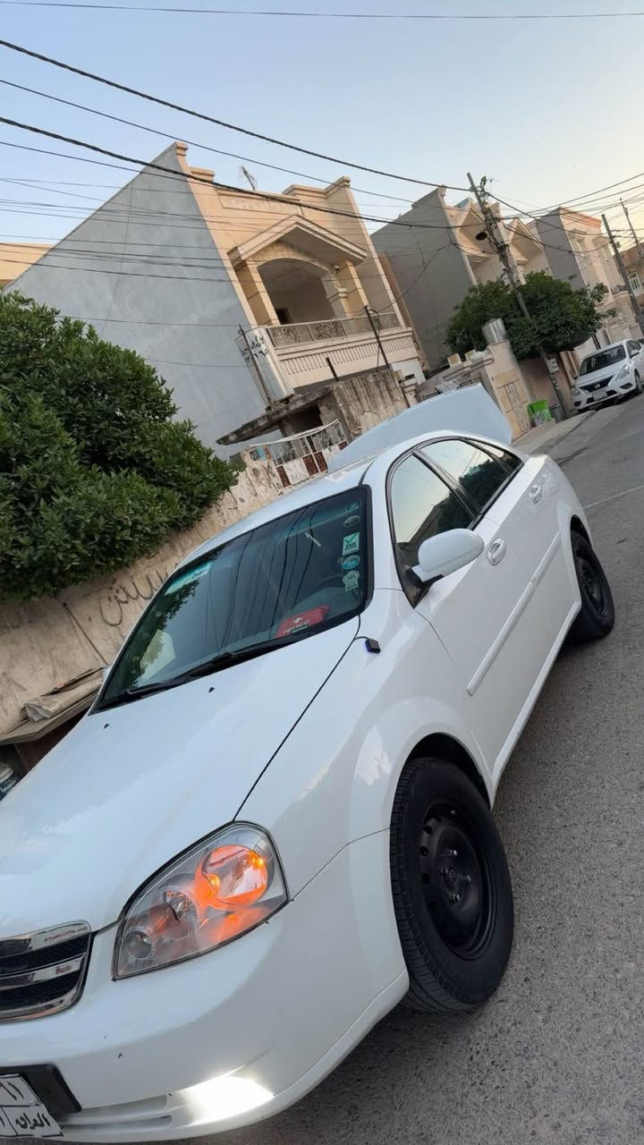 سلام عليكم 
شوفرليت اوبترا موديل ٢٠١٢ 
رقم اربيل 
عنوان اربيل 
لأي استفسار، يرجى التواصل معنا.*********** أربيل, العراق
