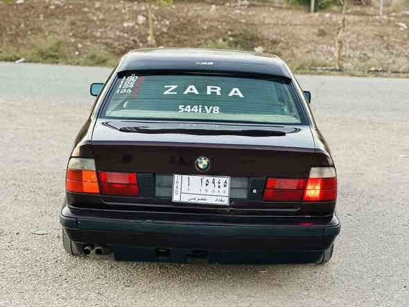 سڵاوی خواتان لێبیت سەیارە بۆفرۆشتن 525فول فول بێ سڵایت ناوغۆلرفەی لۆکە جڵدوهیتەر هیتەرەکایشی ئیشەکات تۆماتیک سێپەردە دەرۆشی وەک شوشەنەبو نەتەێ سەقفی بۆیاخ نەکراوەتەوە گایانی لەسەرساقیفڕن کراوە بەبێ سەقف مودیلی 94 علوجە سەیارەکە موسوبڕاوەبەشەرت لەسەردەقی شەریکە ماوەتەوە مەنەفیسی ئیبرایم خەلیلی لەگەبوە گم بوە بەعلوجەیفرشم 33گەڵاو معمەلەیە برایانە شوێن شارەزور ***********دڵی ئەدمین گیان
