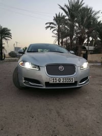 جاكور xf فول الفول فور ويل شيخطر ابالك مواصفات بيها محرك 6 سلندر 3000 ...