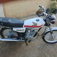 كلك للييع 350 07809458920 دراجه نظيفه وكامله ماناقصهه شي