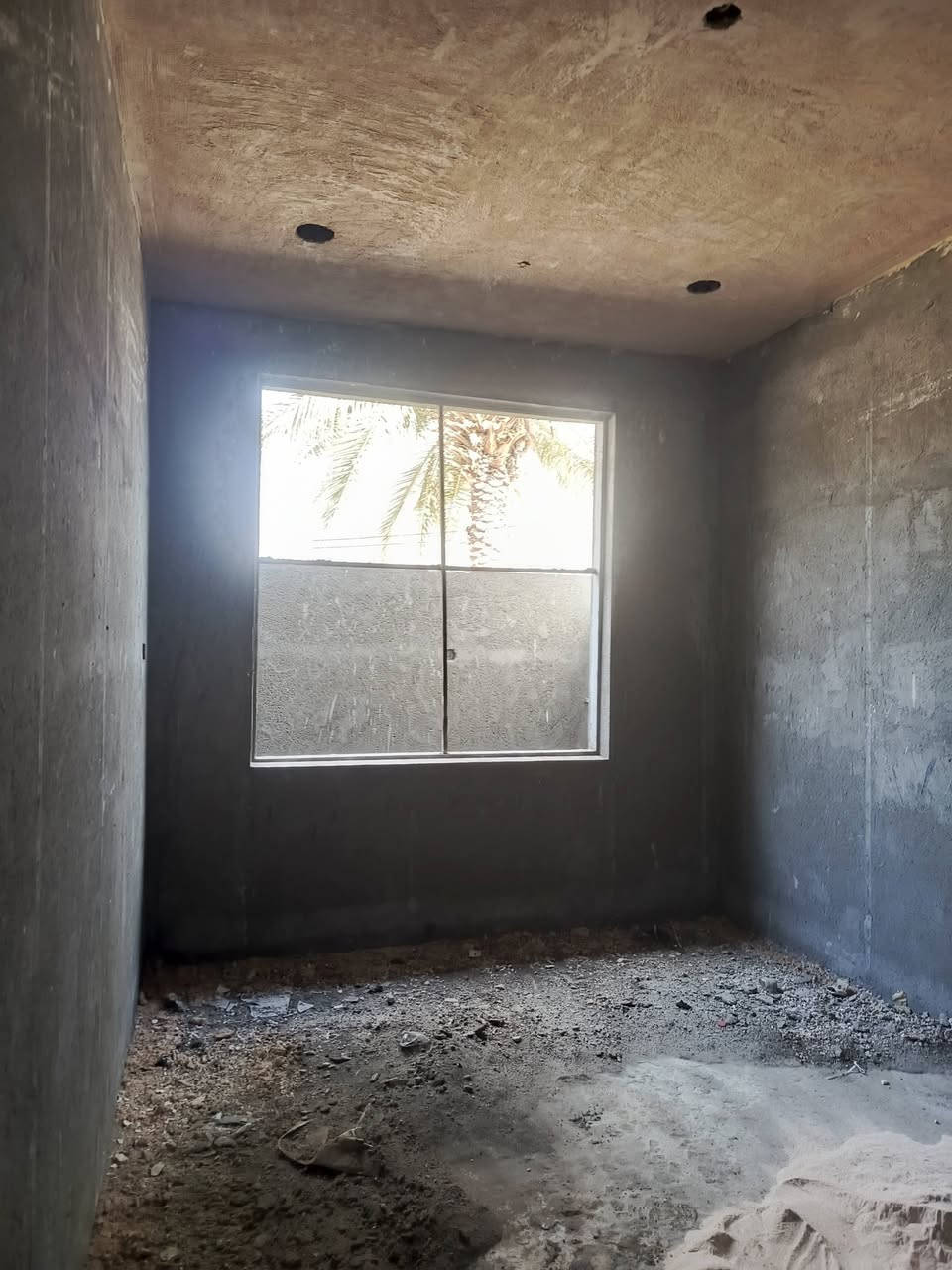 يا الله خلفة لبخ اسمنت جص بؤرك تكنيد مصاطر تصفير عل ليزر شغل درجة اؤلا ***********
