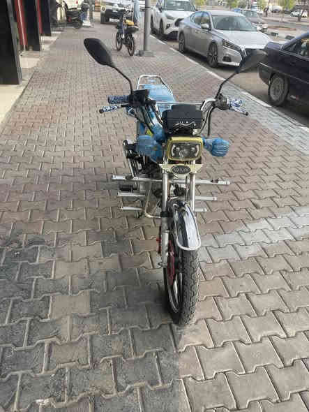 ديل 24 مشدوده بل25 للبيع مناقصه اي شي السعر 875 ***********
