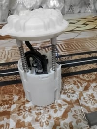 عبوه كامله اصليه بيه فيت بم مال سي200 موديل 2013 سعره 100الف مكاني بغد...