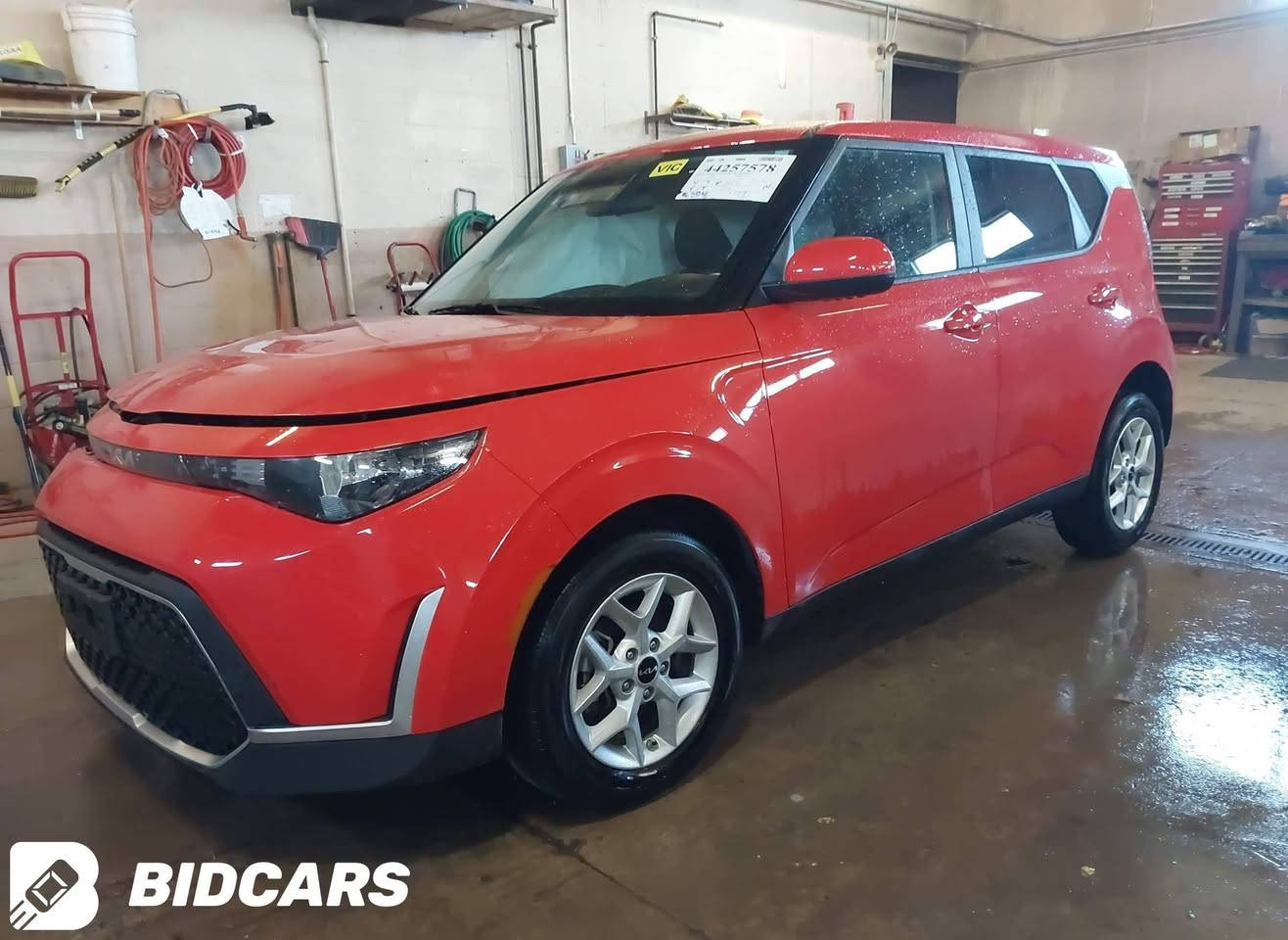 رابط كروب الواتساب لنشر سيارات البيع المباشر بأسعار مناسبة

https://chat.whatsapp.com/BxrapZjsPOsJ7HobPyMRcd?mode=gi_t

اعلان مزاد ((( بيع مباشر  ))) يعني تشتريها هسه بـ 58 ورقه
#يتعهد_المكتب_بوصول_السيارة_الى_العراق
#يمكن_ادخالها_بكتاب_شهداء
#اعفاء_من_الكمرك_والرقم

نوع السيارة : كيــــا صـــــول 

موديل السيارة :  2025

سعر السيارة : 58 ورقـــه

محرك 4 سلندر 2000 دوش

الضرر : حسب الصور 

موقع السيارات الولايات المتحدة الأمريكية

للراغبين بالشراء الحضور الساعة 4:30  عصراً الى  مكتب المهندس حيدر لتجارة السيارات من المزادات الأمريكية والكندية ومن دولة الإمارات

العنوان / ميسان العماره

رقم الهاتف :
*********** مهندس حيدر

يوجد لدينا أفرع في جميع المحافظات لضمان وصول السيارة وأجراء المكاتبة
