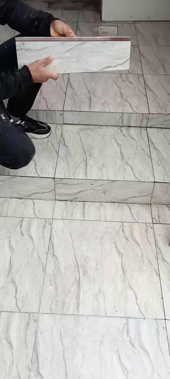 علي ناصر
موقع العمل// قضاء النصر

رقم*********** واتساب
