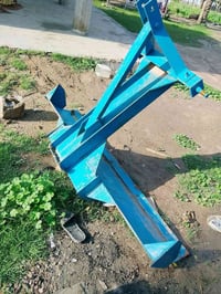 بابل • سعر خاص • قطع غيار