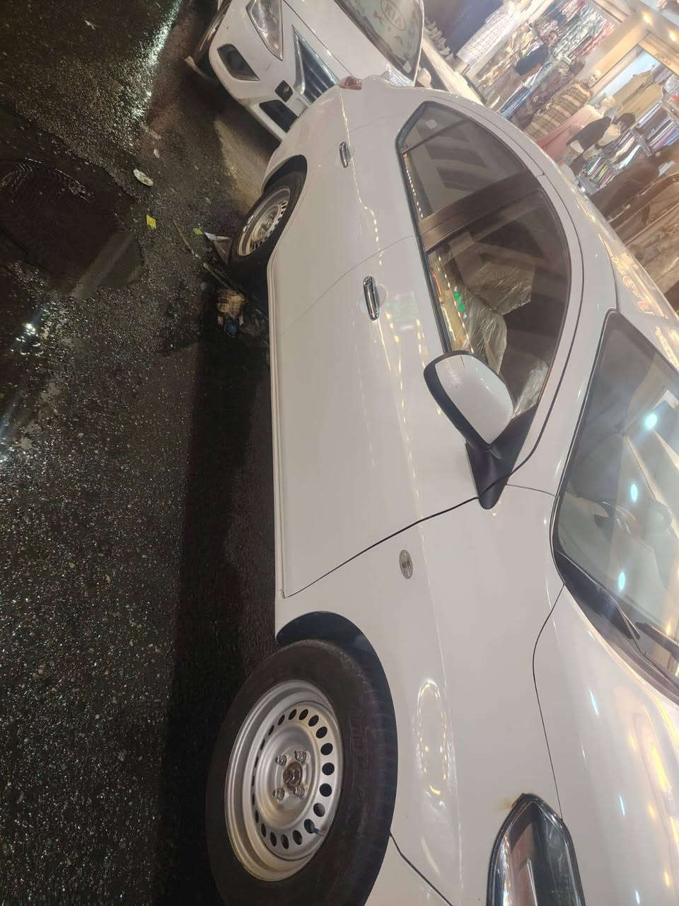 سلام عليكم نسيان سني مديل 2024 سياره جديده تخم تاير حداديه مكينه تبريد كله تمام سياره نعمه خير من الله 
سياره بيه شويه دحكه بلبجم كدام فقط تفصيل اكثر اتصل ع رقم مكلف بنشر

سلام عليكم نسيان سني مديل 2024 سياره جديده تخم تاير حداديه مكينه تبريد كله تمام سياره نعمه خير من الله سعر 110
***********
