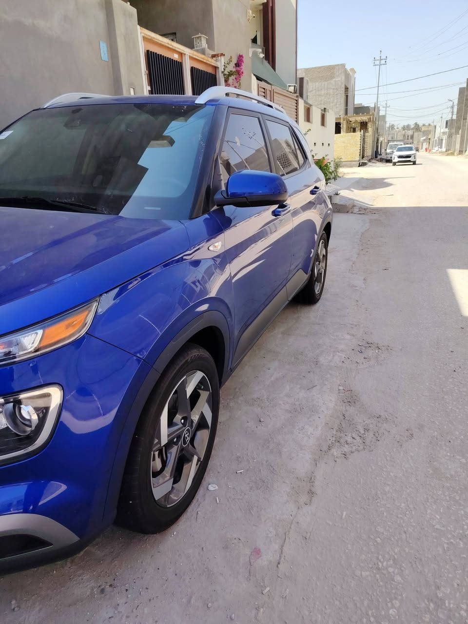 للبيع فينو موديل ٢٣ بدون رقم تترقم جميع المحافظات الحادث شبر حافت البنيد بارد بدون أيرباك مواصفات فول ما عده بصمه السعر١٣٢ وبيه مجال المكان بابل مركز رقم الهاتف ***********
