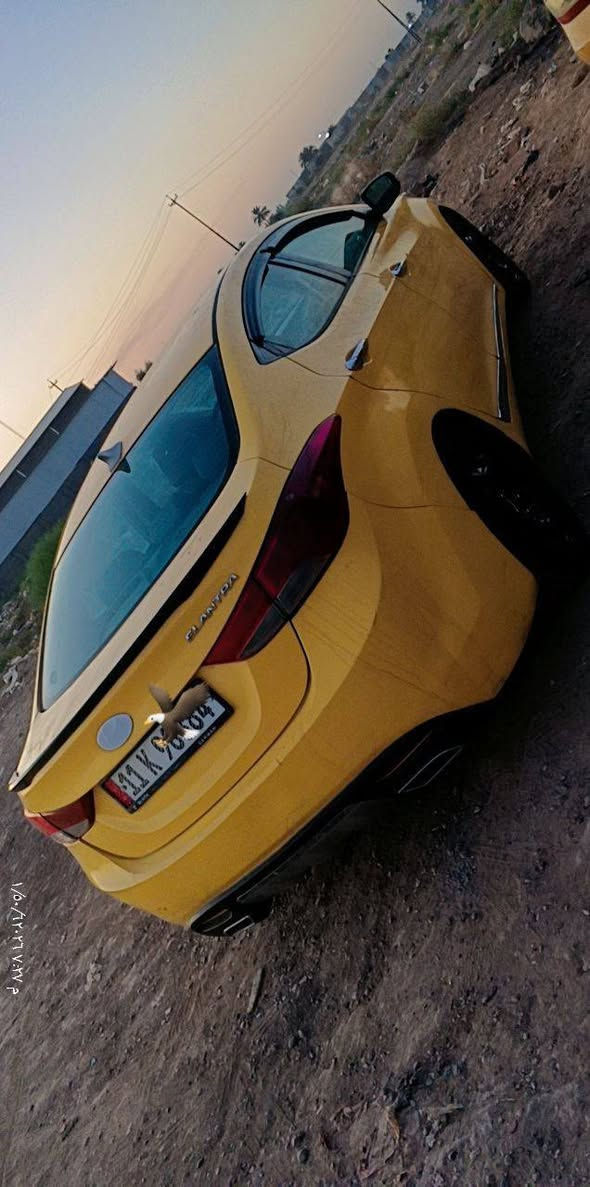 سلام عليكم النترا للبيع موديل 13
امريكي ليبل واحد حادثة قطعه واحده من امريكا
محرك دوش 1800 كير ومحرك مكفول تبرّد ثلج 
تخم تاير جديد بسمي السنويه رقم بغداد انكليزي 
دوشمه جديده مكان بغداد الكاظميه السعر 85
 بيع سريع  ‏‪***********‬‏ وبيها مجال قليل
