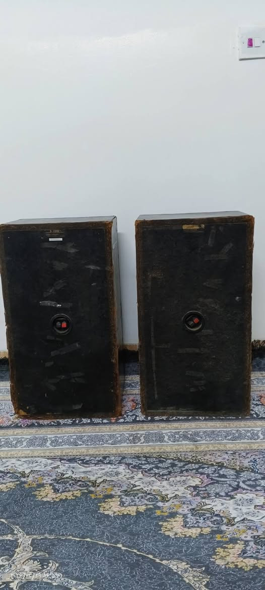 السعر النهائي هو 80 ألف دينار.🥰🥰


**إذا كنت صاحب هذا الإعلان وتريد حذفه لأي سبب، رجاءا أرسل رسالة إلى الدعم الفني**