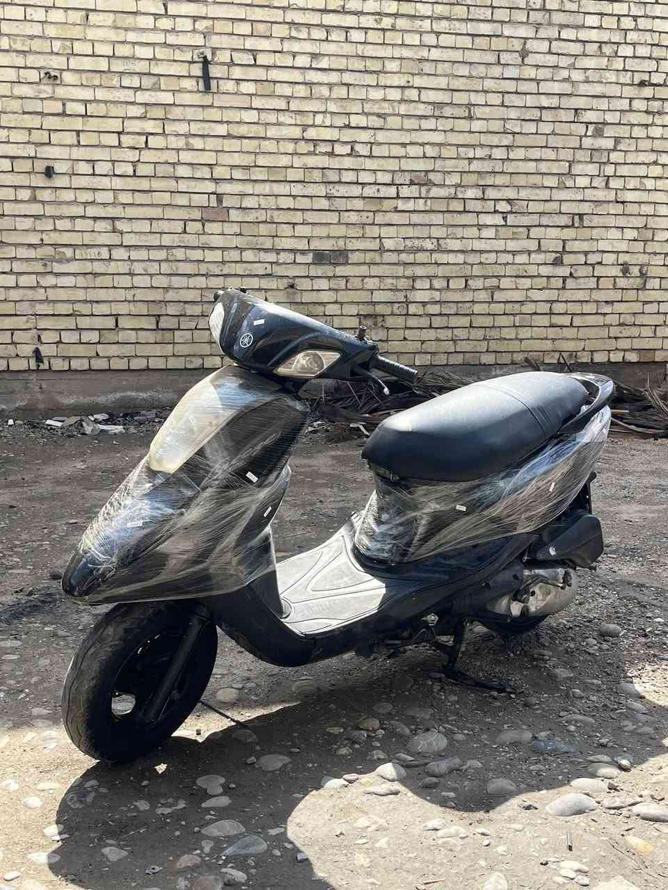 سلام عليكم
بريز نضيفه محرك حلوو  
هورن شغال لايت شغال هندر فقط الدشلي واكف والبقيه شغاله عنواني بغداد مدينة الصدر 450وبيه مجال ***********
