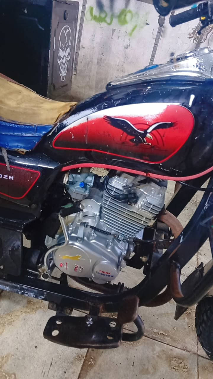 السلام عليكم ستوته للبيع موديل 22 ماكينه 26 اوراق اصولي مال بلال المكان حله نادره الثانيه السعر خاص ***********
