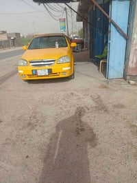 اوبترا ٢٠٠٨ خليجي مكينه كير حداديه جديد سعر ٥٣ وبيها مجال ٠٧٨١٩٣٣٦٧١٩