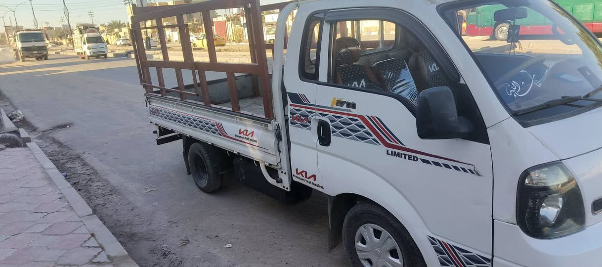 بنكو جاهز من كلشي بيع مستعجل مكاني سوق الشيوخ رقم *********** سعر ٧٥
