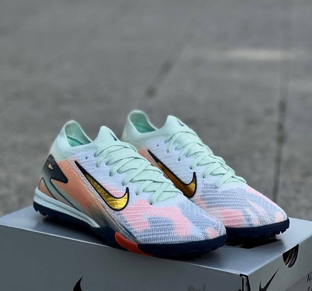 حذاء رياضي النوع اصلي الدرجة الأولى اصدار 2026 السعر ٣٥ الف


**إذا كنت صاحب هذا الإعلان وتريد حذفه لأي سبب، رجاءا أرسل رسالة إلى الدعم الفني**