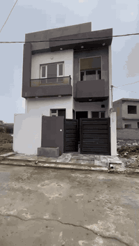 #بيت البيع في حي الكندي جمعية نور    #المساحة 100
 #واجهه 6 متر
عدد غرف نوم  4 و  ستقبال خدمات كامل 
سعر 85 مليون بي 
 عنوان #مكتب_الناصيف تقاطع حي العربي مقابل محطة تعبية العريان لاستفسار ☎️***********
☎️***********
☎️***********
