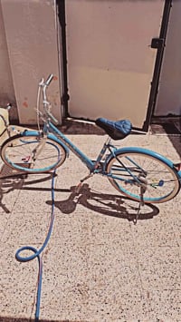 باسكل • حيل نضيف • مقاس 24
