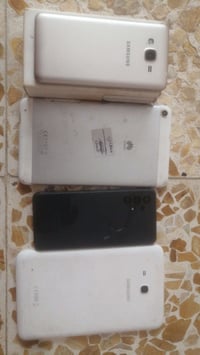 شباب هذآ الاجهزه عوزهن فقط شاشات ابيعهن كوم حديد بيش يعجبك راسلني واتس...