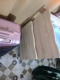 كاروك • سرير اطفال • سرير اطفال جديد • كاروك بيع • سرير مواليد • مهد ا...