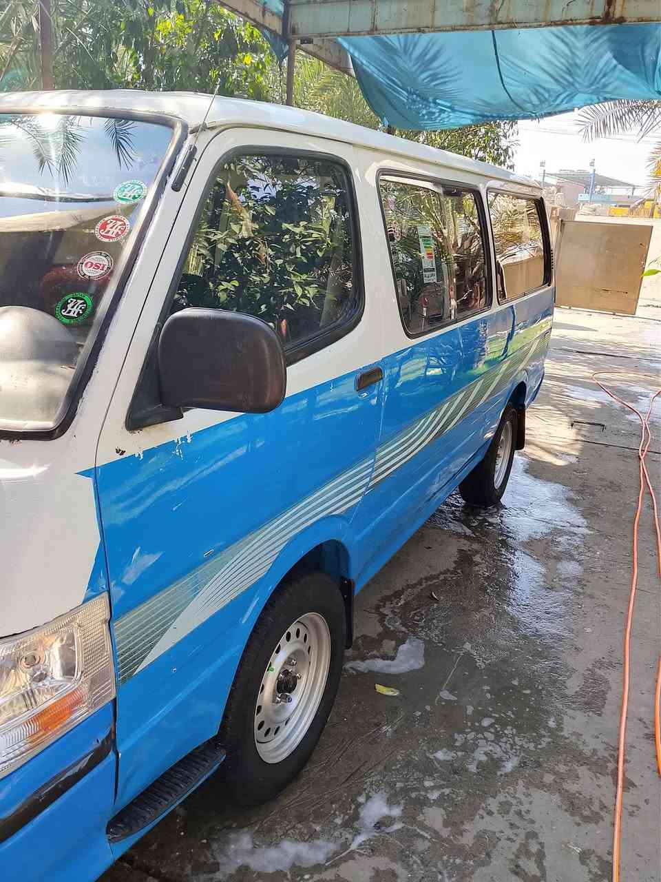 سلام عليكم جنبي موديل 2015 مكفولة كفاله عامه من ضربة و صبغ مكينه وكير وكسن حديد  دوشمة جديد تخم تاير رقم بغداد مشروع وطني مكان سيارة بغداد ***********
