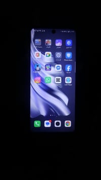 تكنو سبارك 20 ذاكره 256 الرام 12 جهاز ما مفتوح جلخ ما بيه ما بدل كل شي...