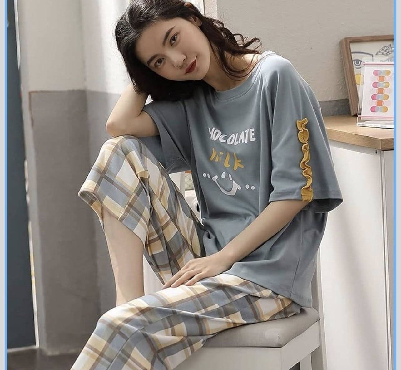 عندي باقي من مشروع بضاعه ١٥ قطعه بسعر ٥٠ ألف


**إذا كنت صاحب هذا الإعلان وتريد حذفه لأي سبب، رجاءا أرسل رسالة إلى الدعم الفني**