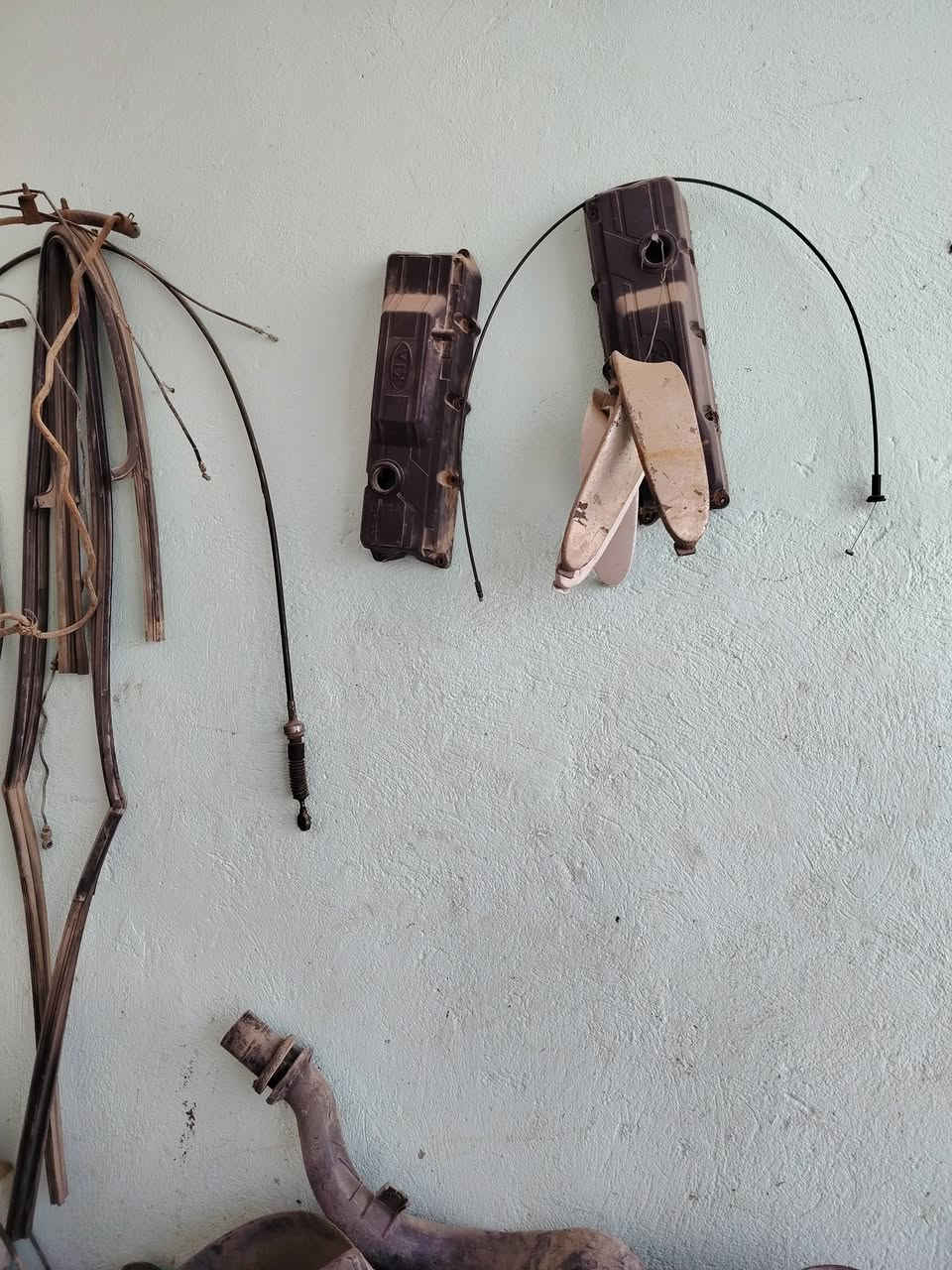 تصفايت محل شلع البيع ***********
