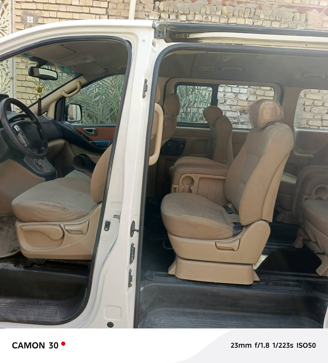 ستاركس ٢٠١٢رقم ذي قار انكليزي هيئه وضريبة ومرور محور مسكر مكينة تسعه الاستفسار اكثر اتصال ع الارقام 
***********
***********
