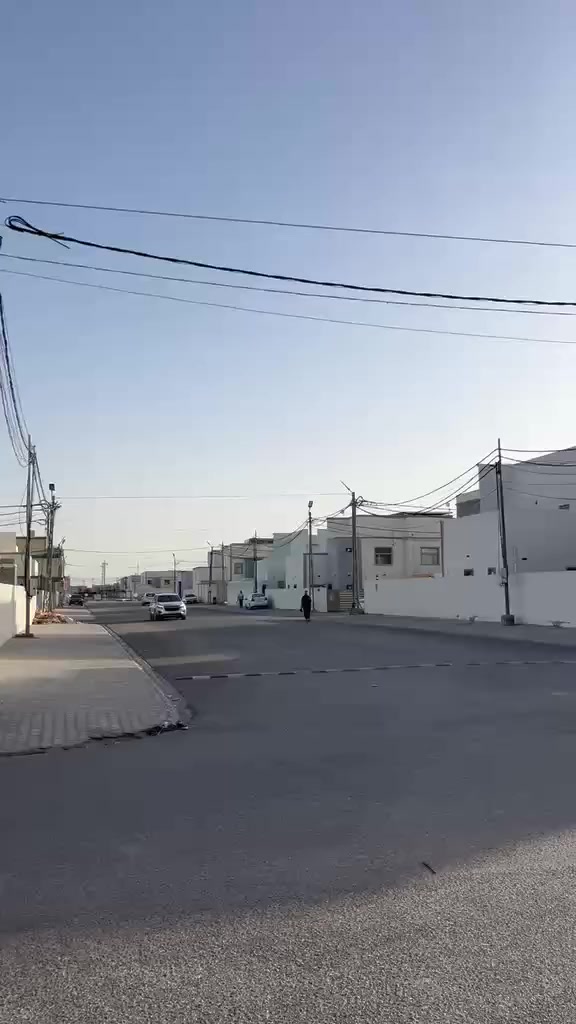 السلام عليكم اخوان فتحته محل مخضر بداخل المجمع يوجد توصيل مجاني داخل المجمع اسعار مناسبه جدنه


**إذا كنت صاحب هذا الإعلان وتريد حذفه لأي سبب، رجاءا أرسل رسالة إلى الدعم الفني**