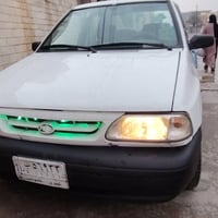 بنزين • رقم نينوى • باسم صاحبه