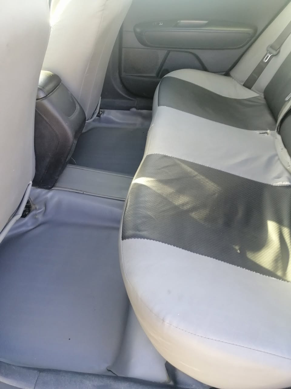 سلام عليكم كيا اوبتيمه مديل 2016 وارد امريكي ضرره
جاملغ وبنيد  سياره جاهزه عل اخير تخم تاير حداديه جديده مكينه كير خير من الله سنويه وهزه ورقم دولي كله جديد وبسمي  سعر 130 وبيها مجال  استفسار عل رقم ***********
